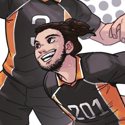 He/Him | Gameplay Programmer at @EpicGames working on @FortniteGame
---
I mostly tweet in PT-BR 🇧🇷
---
🖼️ by @marcosuchima
