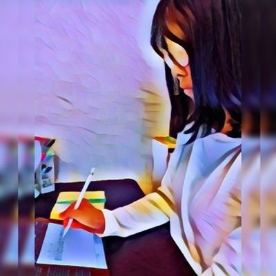 yuri_0077lily's profile picture. 趣味韓国語 🇰🇷 本屋さんで韓国語講師
TOPIK6級∣ハン検準2級∣一番好きな韓国ドラマは華政∣総じてただのオタク
2025年8月期 Web中級Famm👩‍💻Webデザイン関連アカウント移動 →@YuriCodesmile