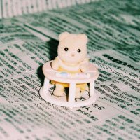 夕 (@u_acc0unt) 's Twitter Profile