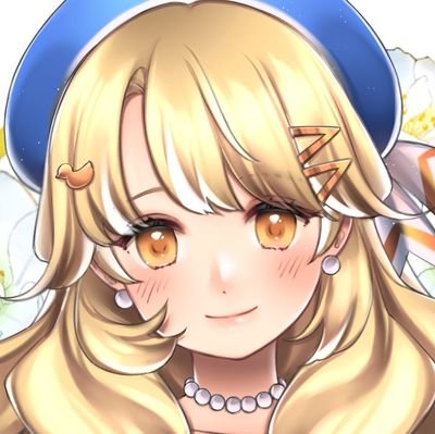Nalanie Daune 🐥👗 | HEALTH HIATUS ! 🇱🇦さんのプロフィール画像