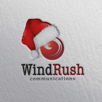 A Digital PR & Marketing agency that specialises in blending the elements of design, technology & corporate communication. #windrushpr
email:info@windrushpr.com