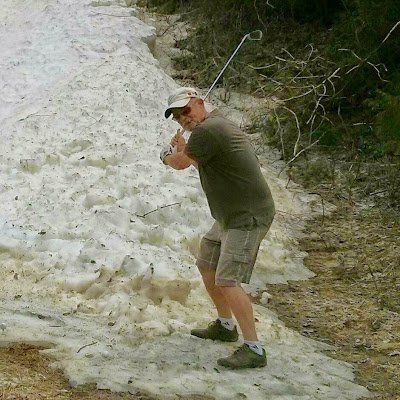 alarmguy99's profile picture. 