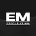 Executive OnlyFans Growth (@ads_executive) Twitter profile photo Executive OnlyFans Growth (@ads_executive) Twitter profile photo