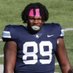 Izaiah Sanders (@izaiahsanders6) Twitter profile photo Izaiah Sanders (@izaiahsanders6) Twitter profile photo