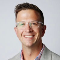 Darin Jorgensen (@darinjorgensen) 's Twitter Profile Photo Darin Jorgensen (@darinjorgensen) 's Twitter Profile Photo