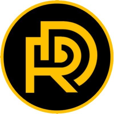 ReflectorDex is decentralized exchange which provides reflection on any coin/token. ReflectorDex is fully audited Dex application.