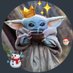 ✨🎄Lyndy 🤶🏻✨ (@lyndystweets) Twitter profile photo ✨🎄Lyndy 🤶🏻✨ (@lyndystweets) Twitter profile photo