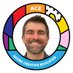 Mr. Soracco (@mr_soracco) Twitter profile photo Mr. Soracco (@mr_soracco) Twitter profile photo