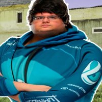pere ai jei jei (@jotajeijei) 's Twitter Profile