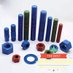 XiongAo Fasteners (@xiongaofasten) Twitter profile photo XiongAo Fasteners (@xiongaofasten) Twitter profile photo