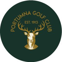 Portumnagc (@portumnagc) 's Twitter Profile