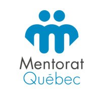 Mentorat Québec(@mentoratquebec) 's Twitter Profileg