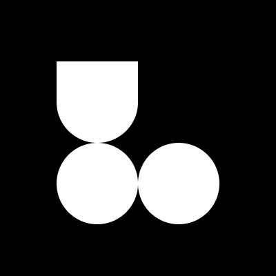 Simple and efficient multichain swap aggregator