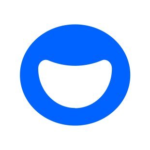 ebbo is an all-in-one loyalty company that has helped leading brands build unforgettable customer experiences for over two decades.
