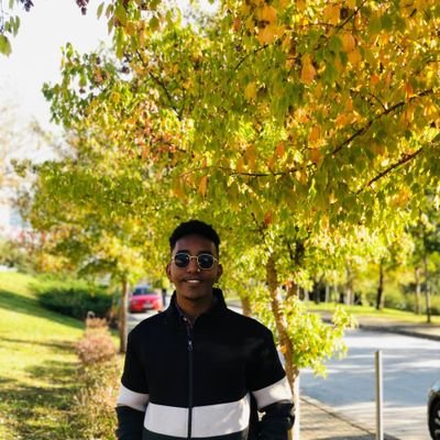 Mohamme70246614's profile picture. Pharmacy graduate|UST|@Messi