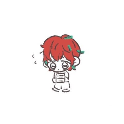 머피さんのプロフィール画像