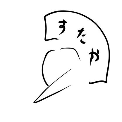 NANO_AnGeLさんのプロフィール画像