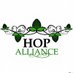 Hop Alliance (@hopalliance) Twitter profile photo