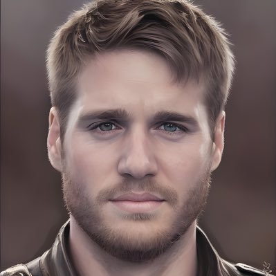iamheroik's profile image
