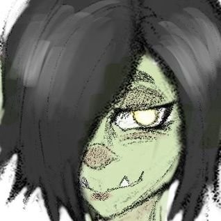 @smugsquid.bsky.socialさんのプロフィール画像