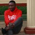 Obey Gunda (@gundaobey) Twitter profile photo Obey Gunda (@gundaobey) Twitter profile photo