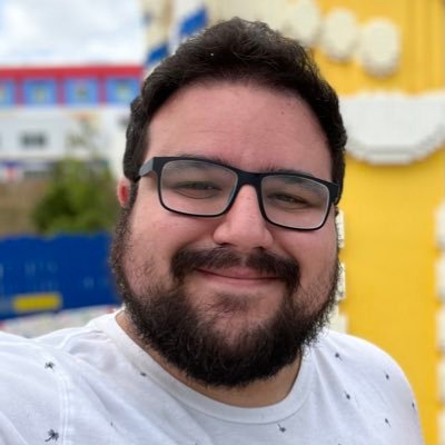 Follow elsewhere cristianjaviles@hachyderm.io or https://t.co/jvb9i0WGt3