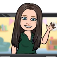 Jenn Alsup, NBCT (@ms_alsups_class) 's Twitter Profile
