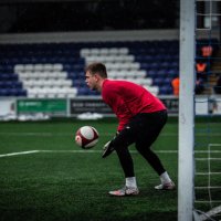 Harry Turner (@harryturner___) 's Twitter Profile Photo Harry Turner (@harryturner___) 's Twitter Profile Photo