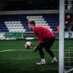 Harry Turner (@harryturner___) Twitter profile photo Harry Turner (@harryturner___) Twitter profile photo