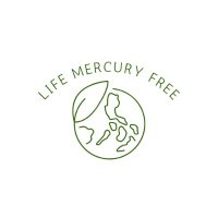 Life Mercury-FREE(@LifeMercuryFree) 's Twitter Profile Photo