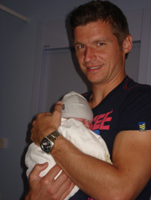 Stefboogey's profile picture. 