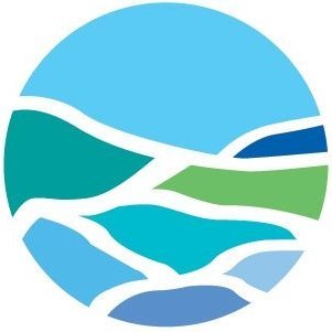 Le GHT Caux Maritime compte 7 établissements : Dieppe, Eu, Le Tréport, Luneray, Envermeu, Saint-Valery-en-Caux et Saint Crespin + IFSI et IFAS de Dieppe.