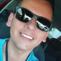 TheSouzah013 (@thesouza013) 's Twitter Profile