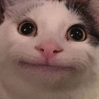 aeongman (@_aeongman_) 's Twitter Profile