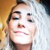 Alma Svanhild (@alma_svanhild) Twitter profile photo Alma Svanhild (@alma_svanhild) Twitter profile photo