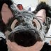 Pawsouls (@pawsouls) Twitter profile photo Pawsouls (@pawsouls) Twitter profile photo