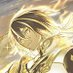 glossGlass (@gloss_glass) Twitter profile photo glossGlass (@gloss_glass) Twitter profile photo