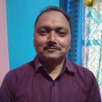 satyendr rai (@satyendrrai2) 's Twitter Profile