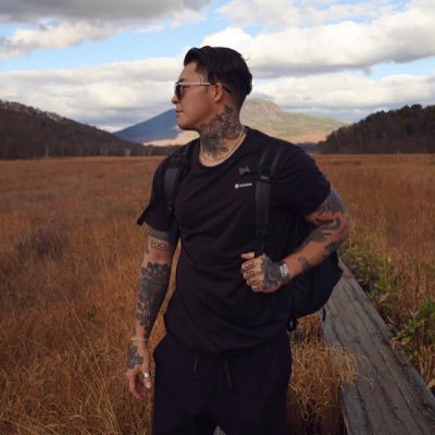 JessMovement's profile picture. シェフ&トレーナー | 茅ヶ崎でレストランオープン(AWAKE)| ブレイクダンスをフィットネス化したコンテンツ HIITtheBeat（旧BREAKLETICS）を創りました | 全国でトレーナー養成開催、オンラインでも取得可能