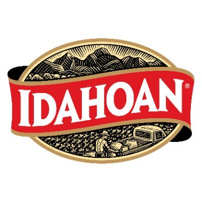 Spud Studs, Potato Experts, Idaho's Best, Nation's Finest ...You've given us lots of names, but we'll stick with IDAHOAN! Tag us #IdahoanPotatoes