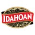 Idahoan Foods (@IdahoanFoods) Twitter profile photo