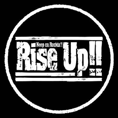 以前、CHRONIC CRANK等のバンドやってました。今はNew Ship (@new_ship)、イベント｢Rise Up !!｣｢Blast !!｣、304 Records(@304Records)をやっていて、｢MxNxMのGood Music Lover !!｣(@MxNxMGML)という番組をはじめました。