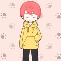 くれあ (@clare_monster) 's Twitter Profile