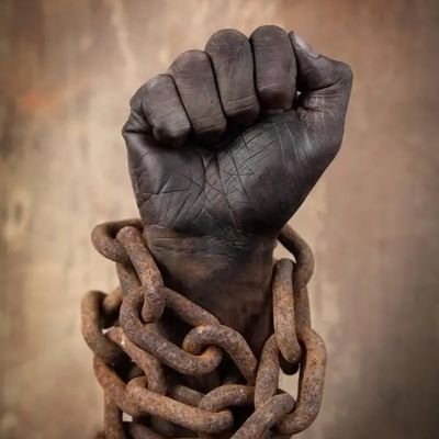 هزار بارش کشتند و پیشتر میرفت که من مستم و خبرم نیست از یکی و هزار