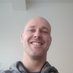 Stijn Dionys (@stijndionys) Twitter profile photo Stijn Dionys (@stijndionys) Twitter profile photo