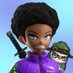EduardoCruz.eth / .⌐◨-◨ (@eduardocruz) Twitter profile photo EduardoCruz.eth / .⌐◨-◨ (@eduardocruz) Twitter profile photo