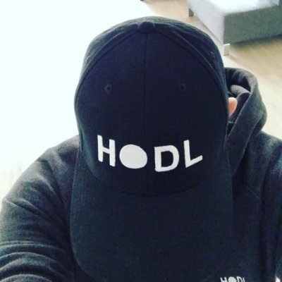 Founder https://t.co/gGMa4vfjox @hodlgames | Exploring the future of gaming, A.I. & crypto. Insights, not advice. DYOR. 🎮💡🚀 #HODLGames #Web3Games