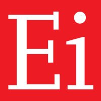 Estrategias de inversión (@estrategiastv) 's Twitter Profile
