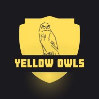 _yellowowls_(@__yellowowls__) 's Twitter Profile Photo