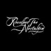 Recollect The Nostalgia (@rtn_jpn) Twitter profile photo Recollect The Nostalgia (@rtn_jpn) Twitter profile photo